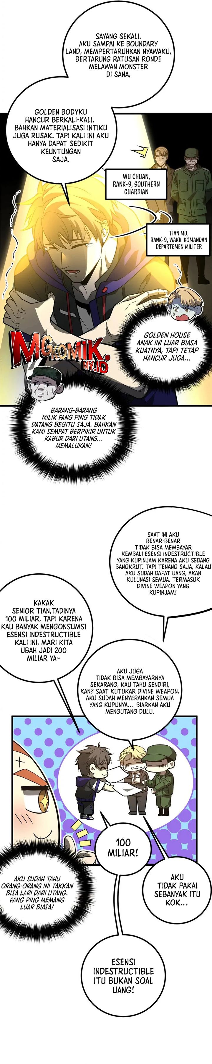 Dilarang COPAS - situs resmi www.mangacanblog.com - Komik global gao wu 307 - chapter 307 308 Indonesia global gao wu 307 - chapter 307 Terbaru 14|Baca Manga Komik Indonesia|Mangacan